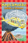 MSB: Inside A Volcano MSB: Inside A Volcano