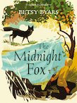 The Midnight Fox: Pack of 6