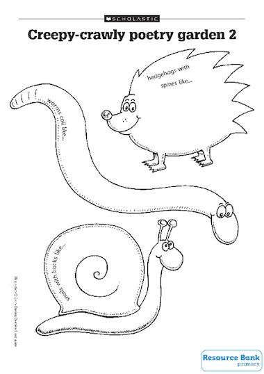 132