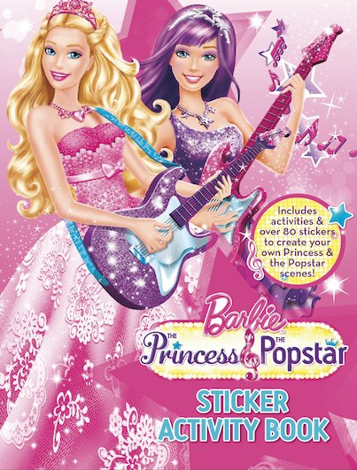 Pop princesses of perversion essay 03 image