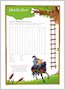 Download Magic Tree House Wordsearch