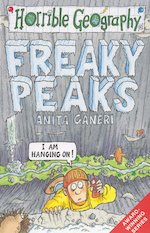 Freaky Peaks