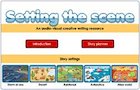 setting-the-scene.jpg setting-the-scene.jpg