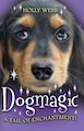 Dogmagic