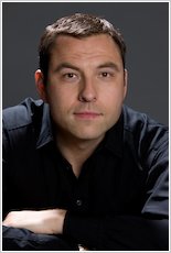 136614-davidwalliams-1-922589