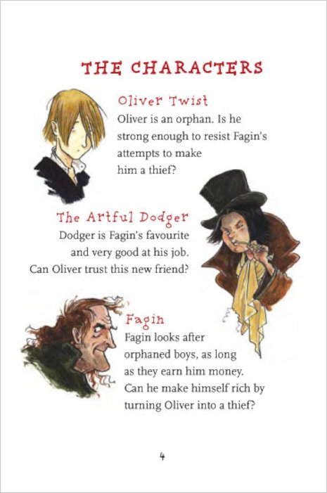 dickens hard times essay questions dickens hard times essay questions