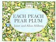 Each Peach Pear Plum