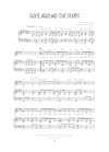 Score: Rock Around The Shops Score: Rock Around The Shops