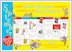 Download Dahl Day Calendar