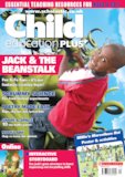 Child Education PLUS