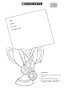 reading activites - spring 2012.pdf