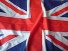 Festival of Britain
