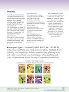 Football (4 of 4)