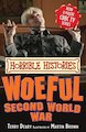 Woeful Second World War