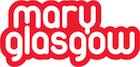 Mary Glasgow Plus