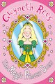The Magic Princess Dress