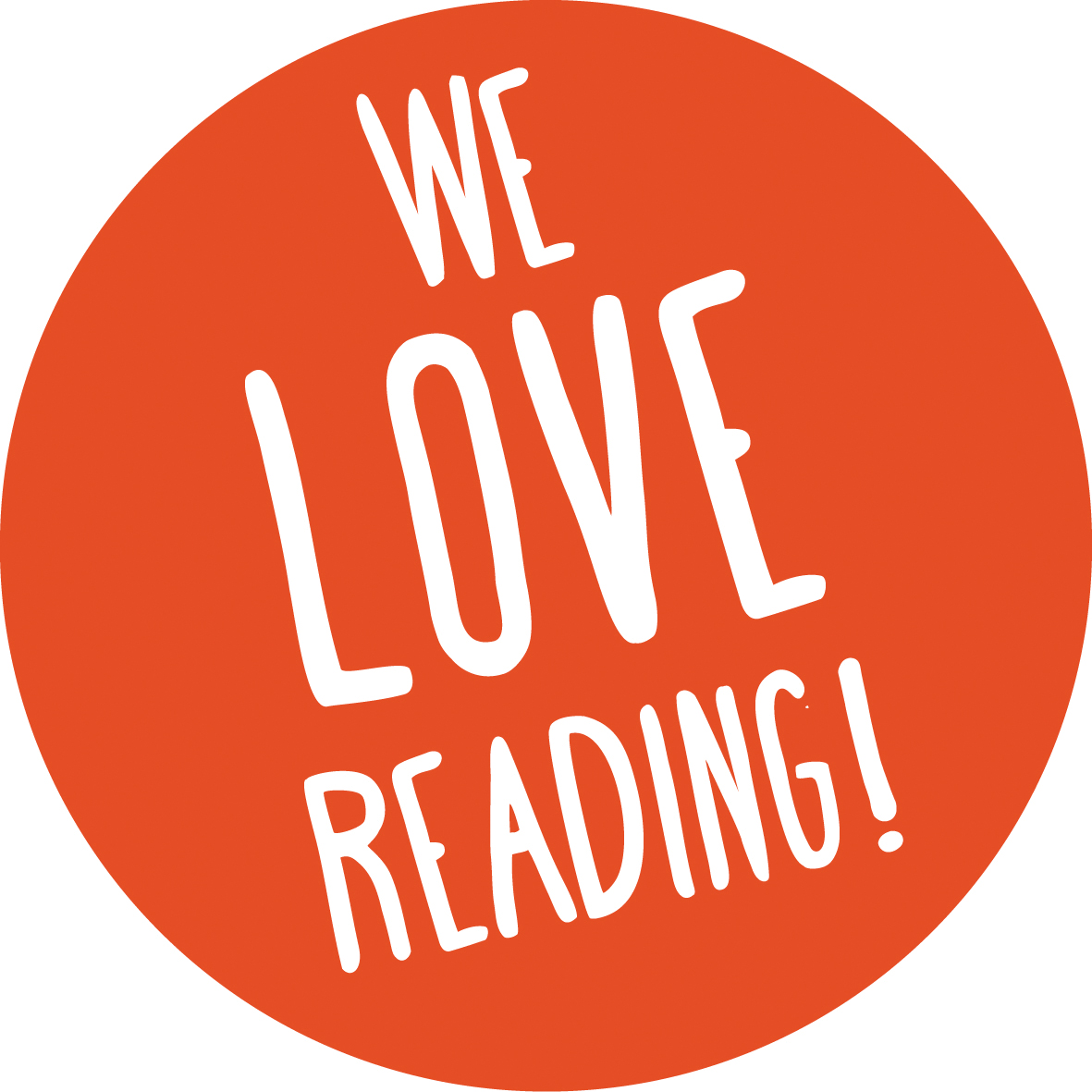 book love clipart - photo #24