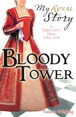 Bloody Tower