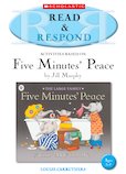 Five Minutes' Peace