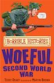 Woeful Second World War