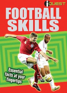 Football Skills