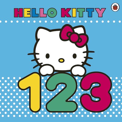 download kitty 0.76.1.3
