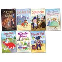 Usborne Very First Reading Pack