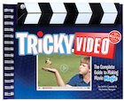 Tricky Video