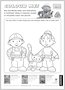 Download Bob the Builder Colouring Activity
