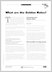 Golden-rules-pcps-125010