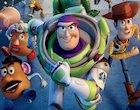 ts3_poster2_disneypixar-menu.jpg