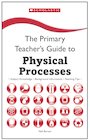 Physical Processes
