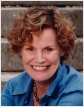 19720-judy-blume-1-865192