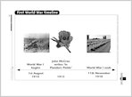 Timeline
