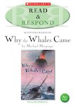Why the Whales Came