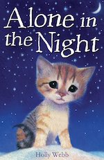 Alone in the Night