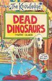 Dead Dinosaurs