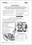 Sample Page: Greenmarkets