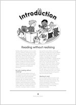 Introduction