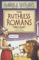 Horrible Histories Turbulent Twenty