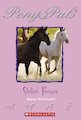 Pony Pals: Stolen Ponies