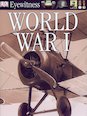 Eyewitness: World War 1