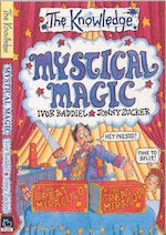 Mystical Magic