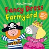 Fancy Dress Farmyard