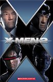 X-Men 2