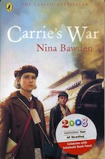 Children in War Pack