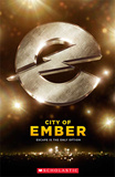 The City of Ember
