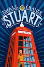 Small Change for Stuart
