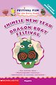 Chinese New Year and Dragon Boat Festival