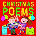 Christmas Poems